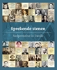 Afbeelding van Sprekende stenen