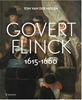 Afbeelding van Govert Flinck (1615-1660)