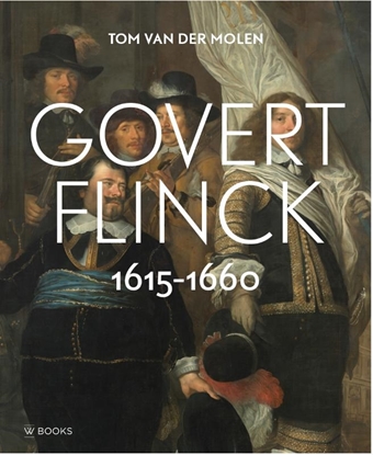 Afbeeldingen van Govert Flinck (1615-1660)