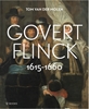 Afbeelding van Govert Flinck (1615-1660)
