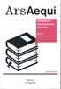 Afbeelding van Ars Aequi Wetseditie Strafrecht & strafvordering 2025/2026