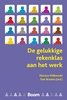 Afbeelding van De gelukkige rekenklas aan het werk