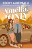 Afbeelding van Amelia, If Only