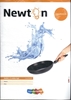 Afbeelding van Newton LRN-line (set) 3 vmbo-gt NaSk Leerboek