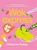 Afbeelding van Wok express