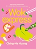 Afbeelding van Wok express