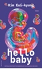 Afbeelding van Hello baby