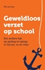 Afbeelding van Geweldloos verzet op school