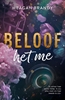Afbeelding van Boys of Avix Beloof het me