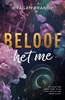 Afbeelding van Boys of Avix Beloof het me
