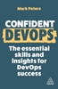Afbeelding van Confident Series Confident DevOps