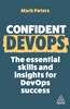 Afbeelding van Confident Series Confident DevOps