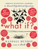 Afbeelding van What If? 10th Anniversary Edition
