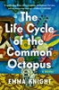 Afbeelding van Life Cycle of the Common Octopus