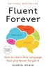 Afbeelding van Fluent Forever (Revised Edition)