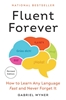 Afbeelding van Fluent Forever (Revised Edition)
