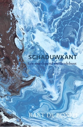 Afbeeldingen van Schaduwkant