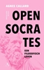 Afbeelding van Open Socrates