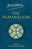 Afbeelding van The Silmarillion