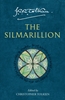 Afbeelding van The Silmarillion