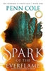 Afbeelding van The Kindred's Curse Saga Spark of the Everflame