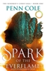 Afbeelding van The Kindred's Curse Saga Spark of the Everflame