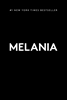 Afbeelding van Melania