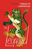 Afbeelding van The Leopard