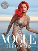 Afbeelding van Vogue: The Covers (updated edition)