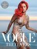 Afbeelding van Vogue: The Covers (updated edition)