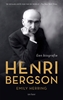 Afbeelding van Henri Bergson