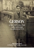 Afbeelding van GERSON