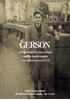 Afbeelding van GERSON