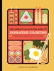 Afbeelding van The Complete Illustrated Guide to Japanese Cooking