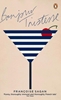Afbeelding van Penguin Essentials Bonjour Tristesse