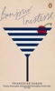 Afbeelding van Penguin Essentials Bonjour Tristesse