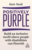 Afbeelding van Positively Purple