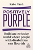 Afbeelding van Positively Purple