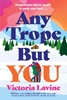 Afbeelding van Any Trope But You