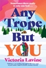 Afbeelding van Any Trope But You