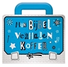 Afbeelding van Mijn bijbelverhalenkoffer