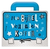 Afbeelding van Mijn bijbelverhalenkoffer