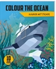 Afbeelding van Colour the Ocean
