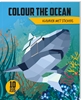 Afbeelding van Colour the Ocean