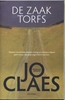Afbeelding van De zaak Torfs