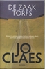 Afbeelding van De zaak Torfs