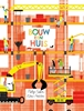 Afbeelding van Bouw een huis