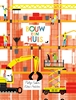 Afbeelding van Bouw een huis