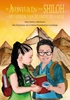 Afbeelding van De avonturen van Shiloh