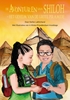 Afbeelding van De avonturen van Shiloh